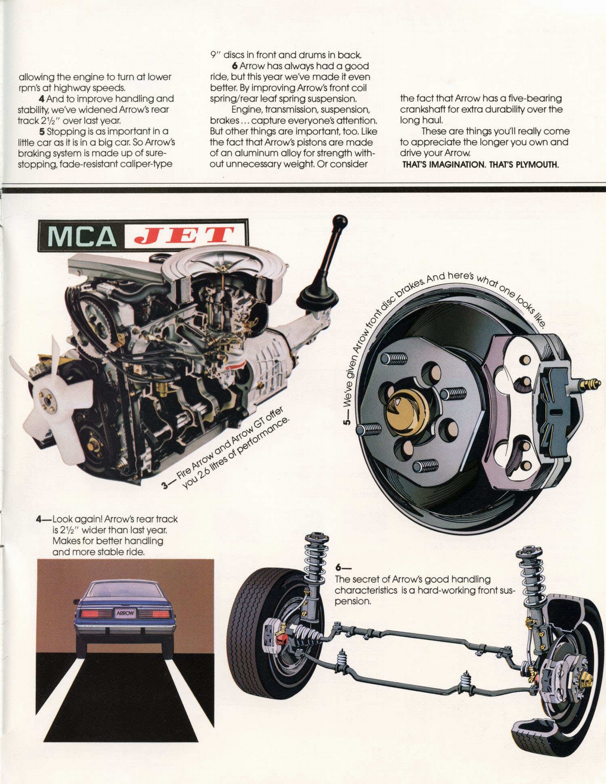 n_1979 Plymouth Arrow-11.jpg